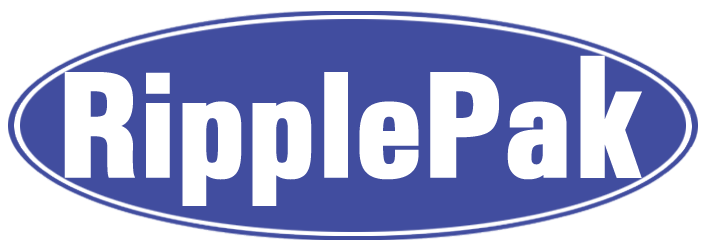 ripplepak logo